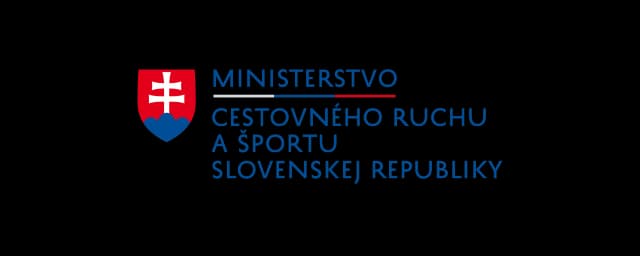 Ministerstvo